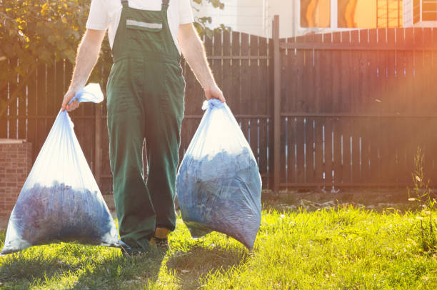Best Junk Removal and Recycling  in Simonton Lake, IN