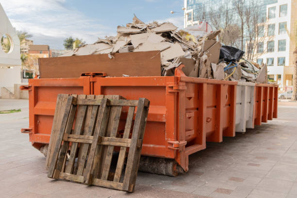  Simonton Lake, IN Junk Removal Pros